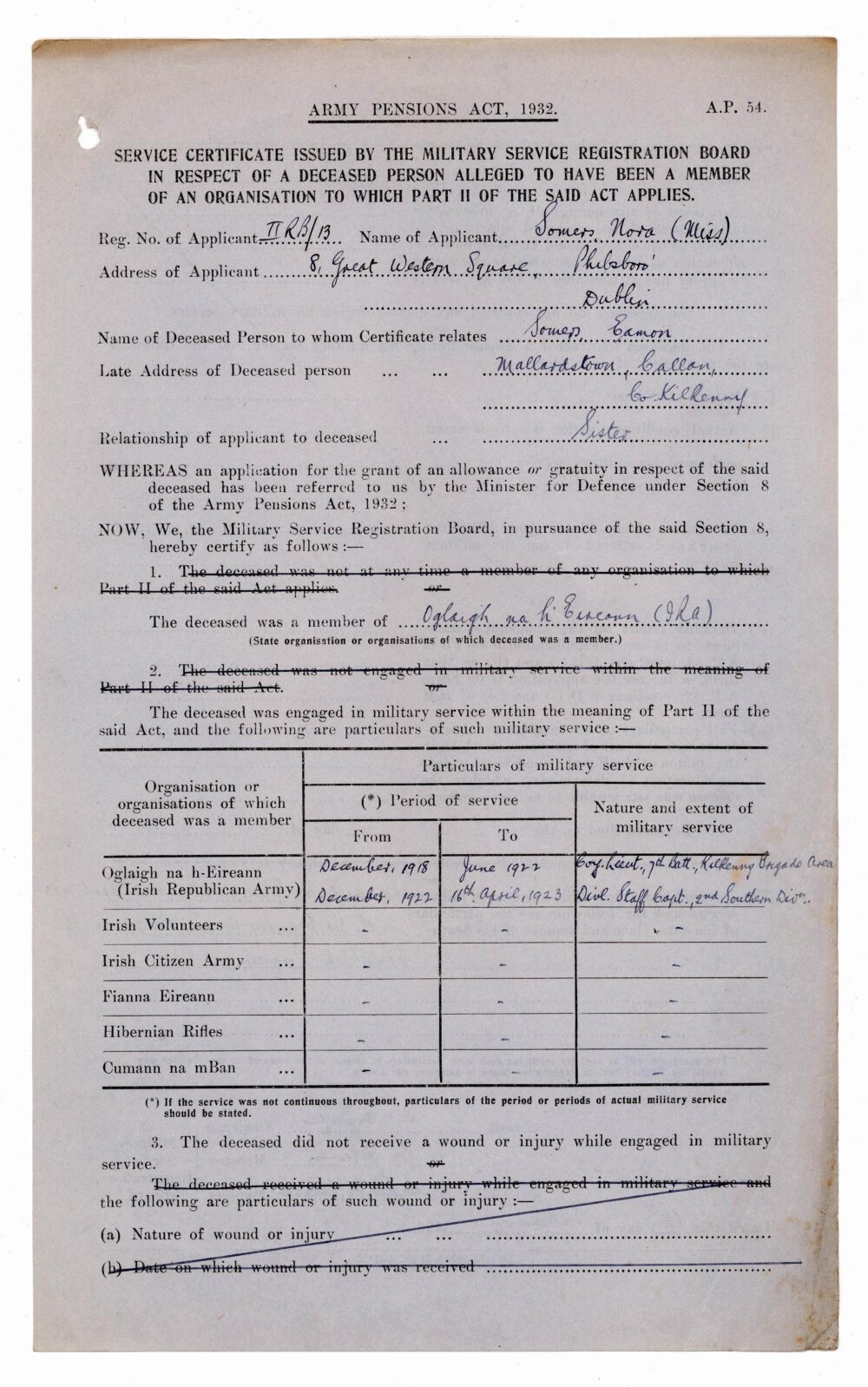 DP5756 Edward Somers jpg 10