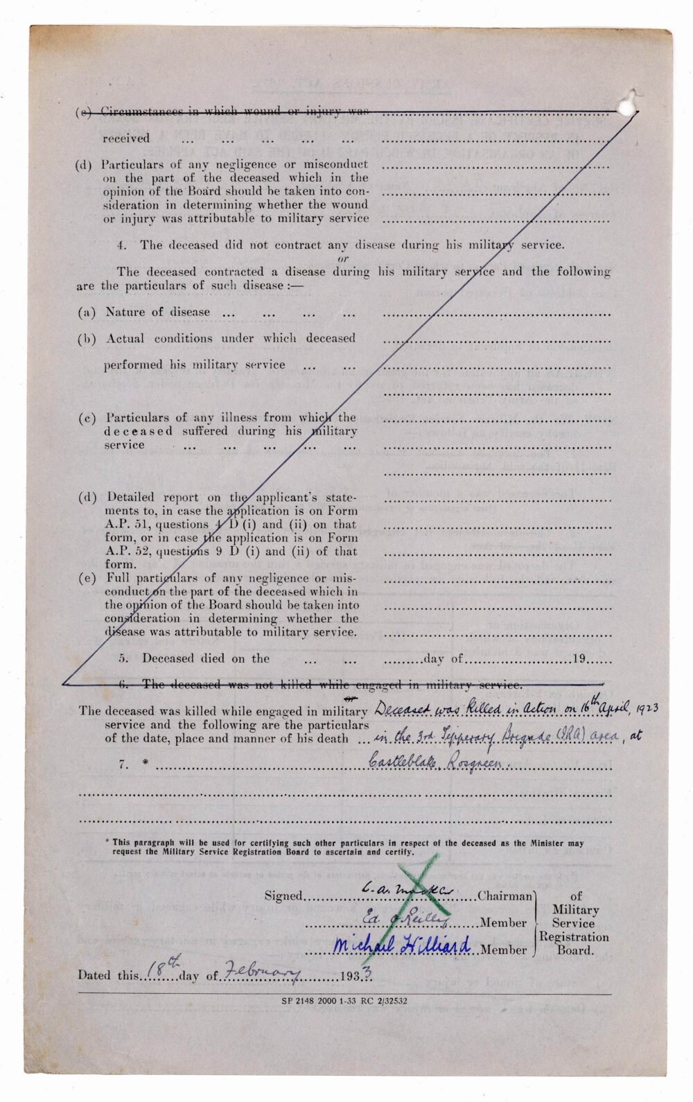 DP5756 Edward Somers jpg 11