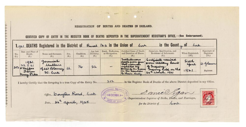 DP7986 Jeremiah Mullane2 of2 jpg 178