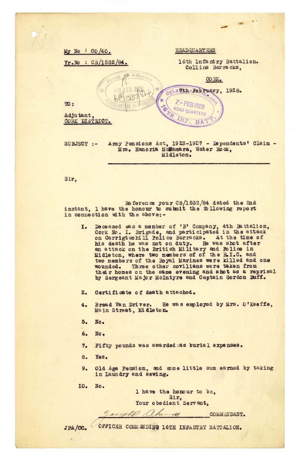 DP8233 Edward Mc Namara jpg 88