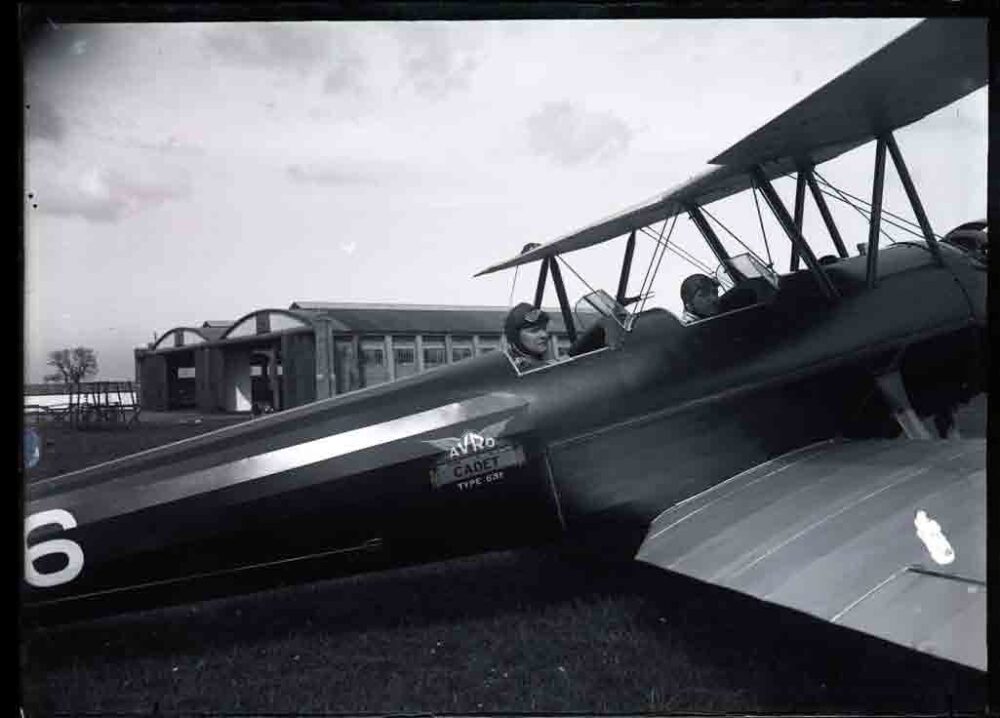 IE MA ACPS GPN 017 4