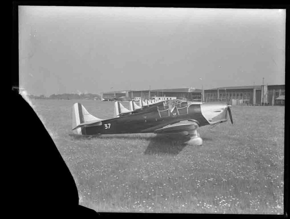 IE MA ACPS GPN 134 3 bw