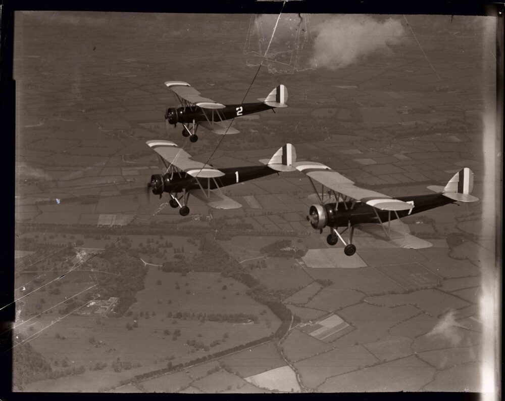 IE MA ACPS GPN 309 1