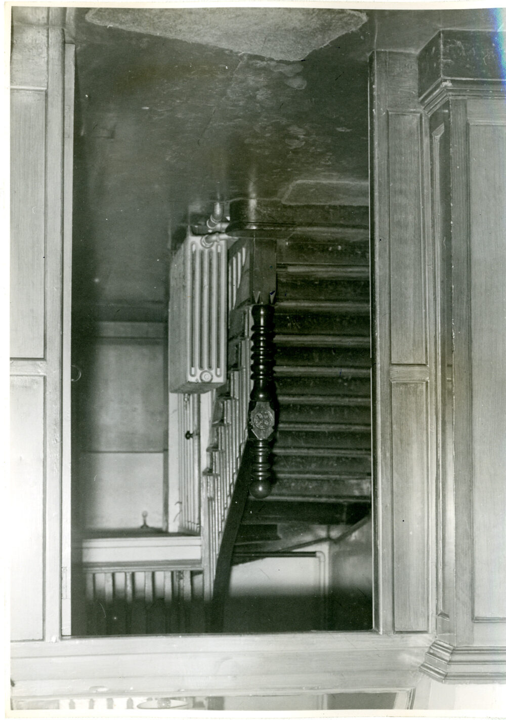 IE MA P 42 26 front