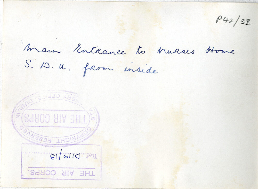 IE MA P 42 32 reverse
