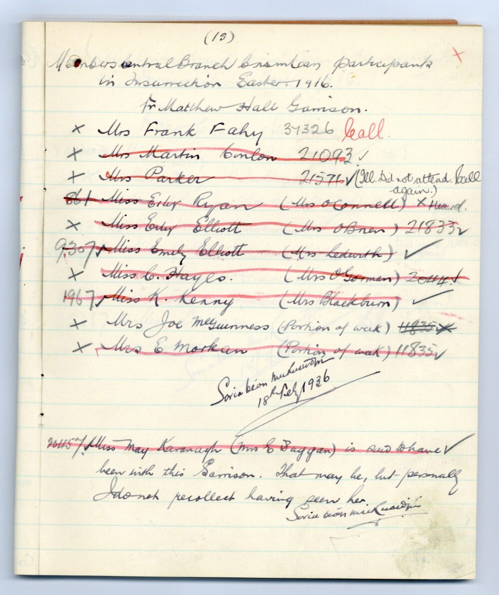 MA MSPC CMB 126 Booklet 016