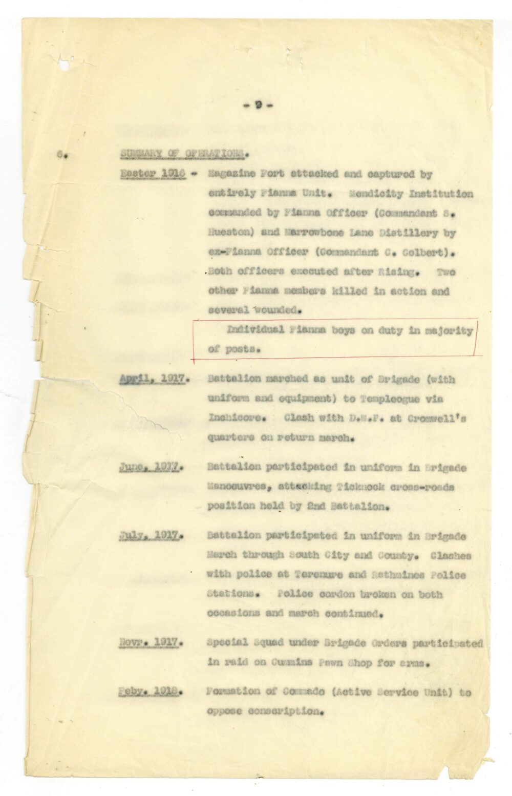 banImageMA MSPC FE 2 17