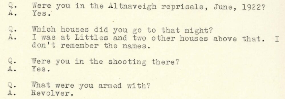 MSP34 REF11586 Patrick Loughran 3