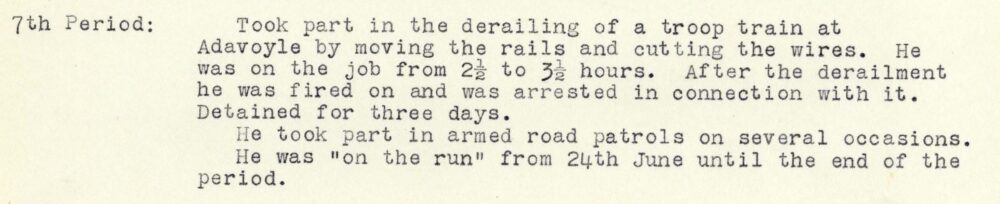 MSP34 REF24295 Michael Cunningham pg 22