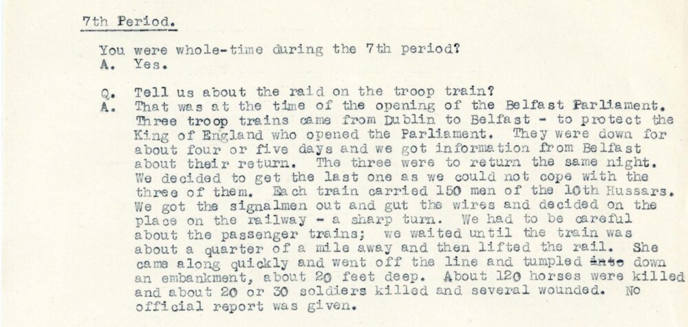 MSP34 REF2459 Michael Joseph Fearon pg 18