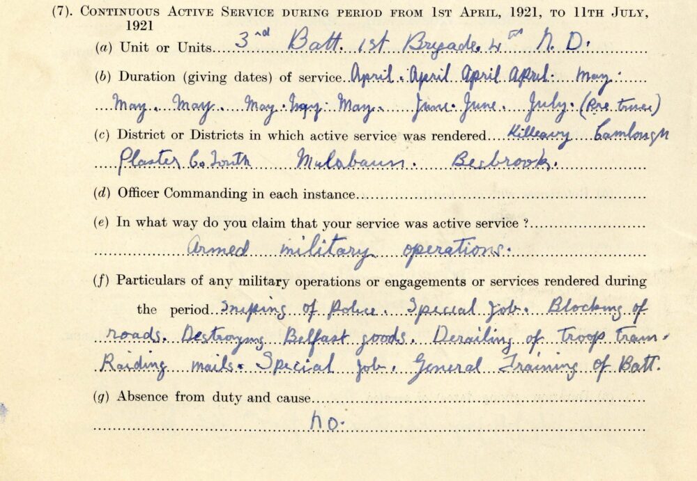 MSP34 REF2459 Michael Joseph Fearon pg 24