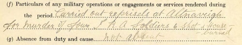 MSP34 REF2708 Thomas Kinney