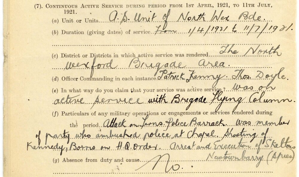 MSP34 REF44807 Markie Kirwan 26