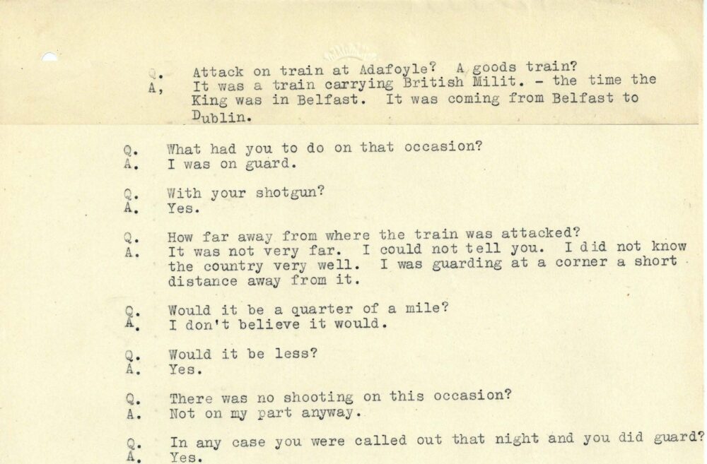 MSP34 REF48202 Peter Mc Gee pg 37 38