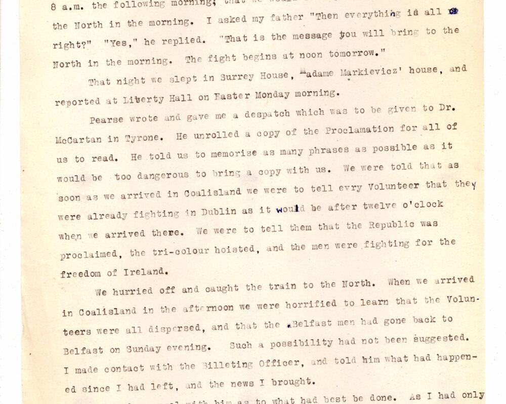 MSP34 REFNORACONNOLLYOBRIEN 1