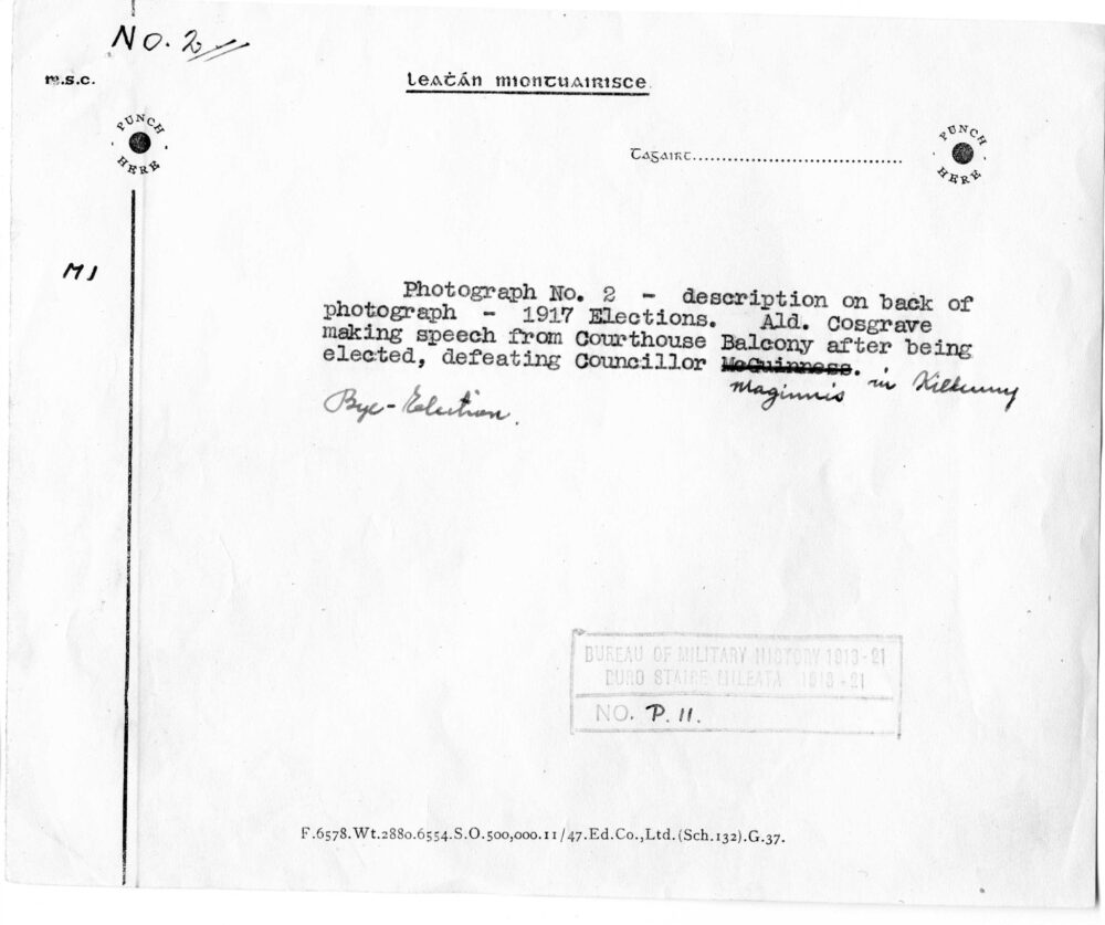 P 11 002