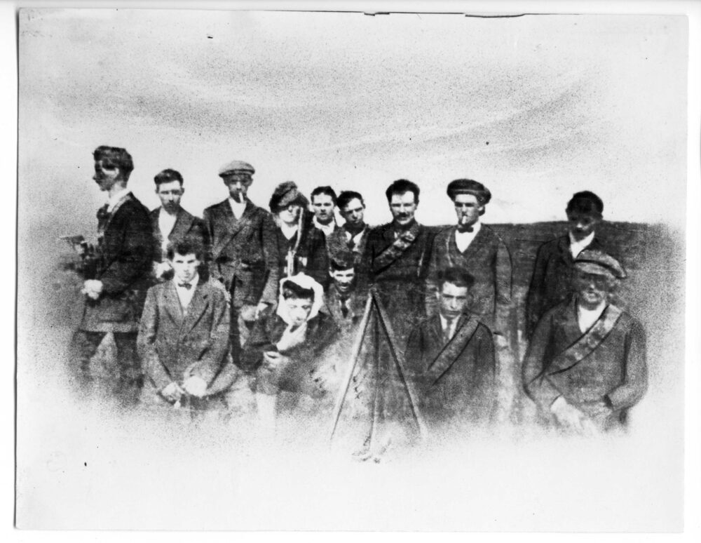 P 14 001
