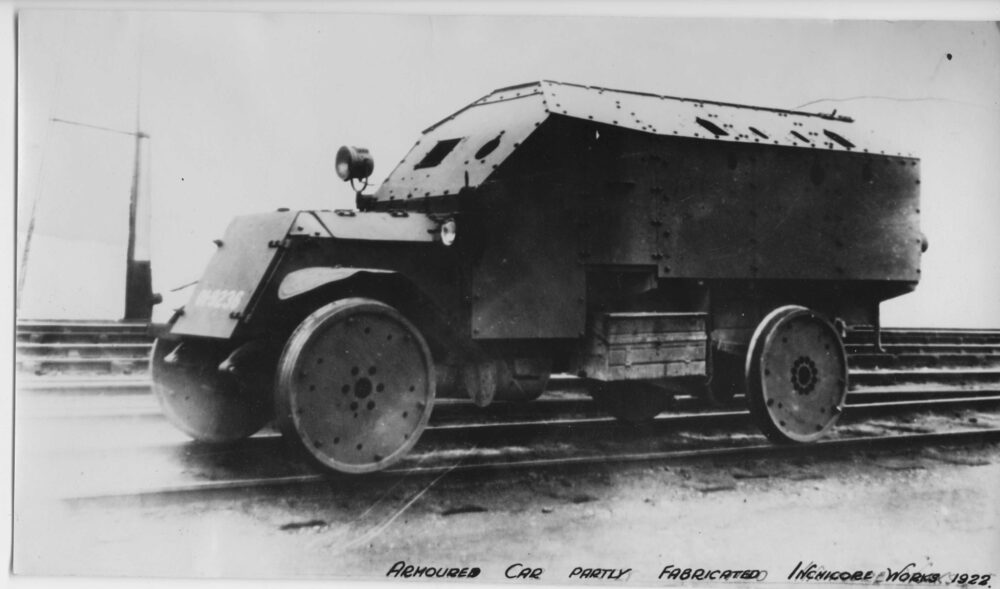 P 19 003