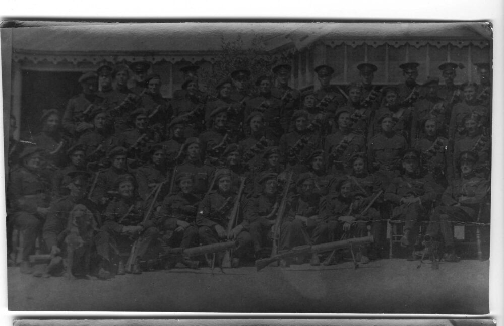 P 20 007