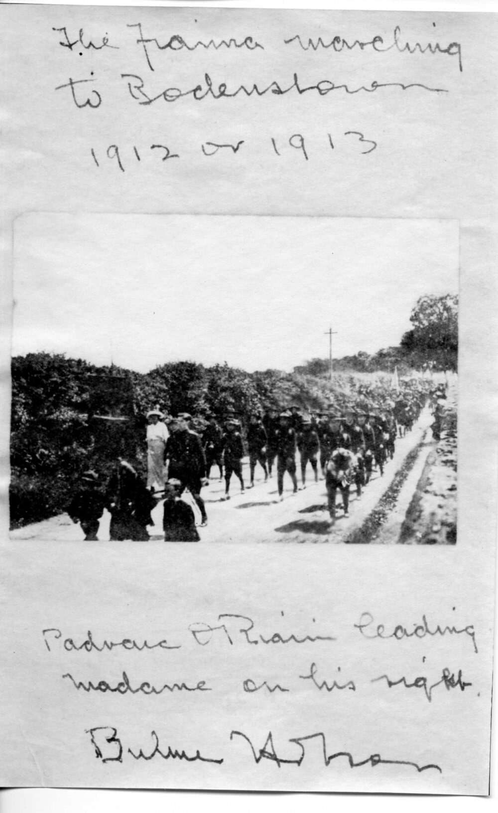 P 21 001
