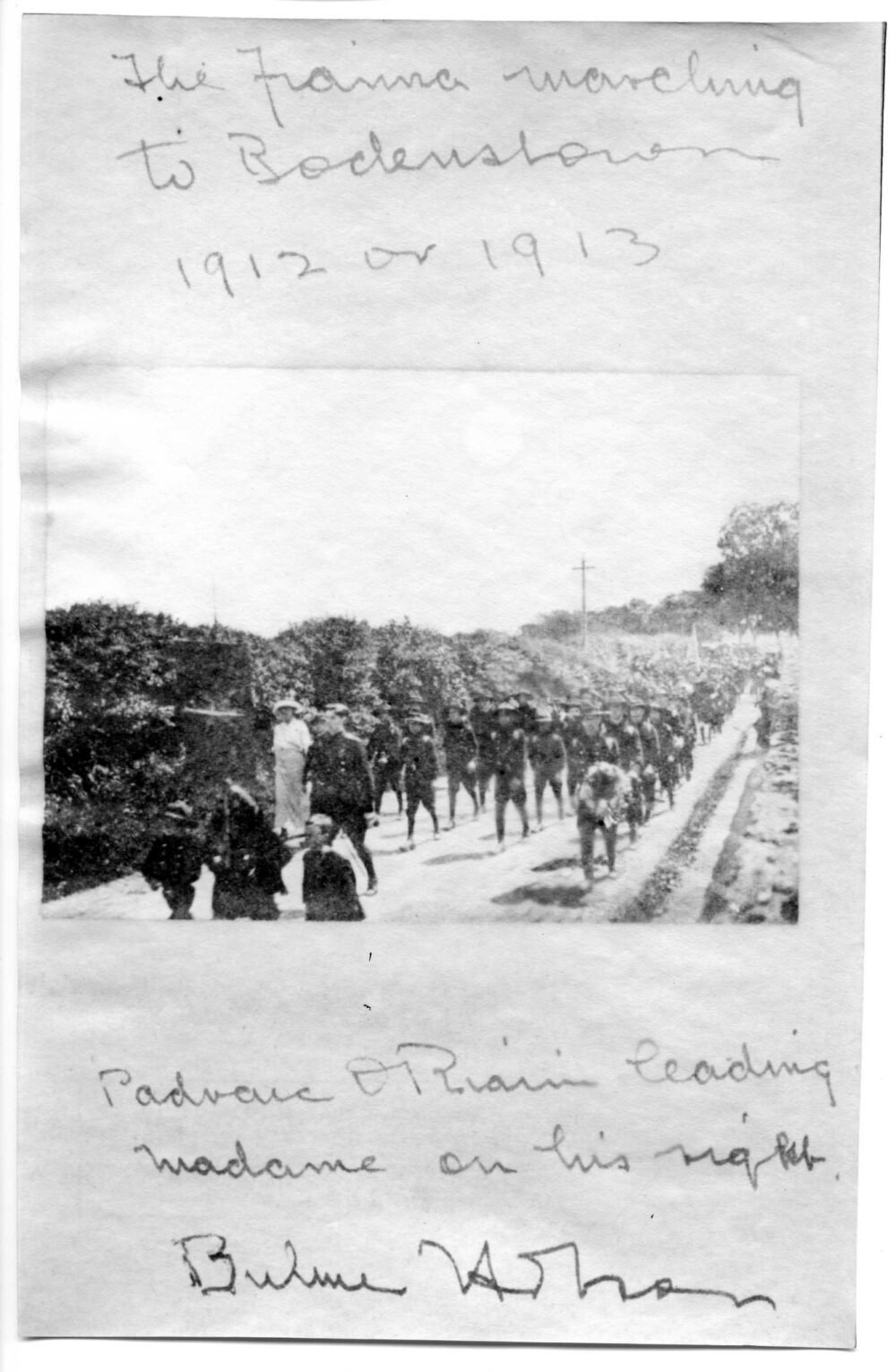 P 21 005