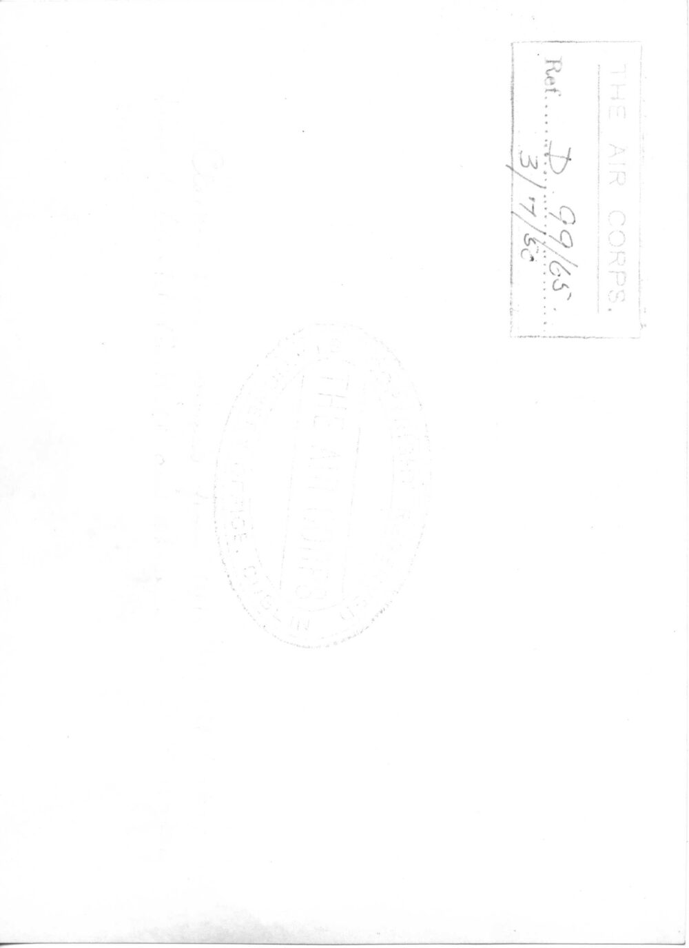 P 30 002