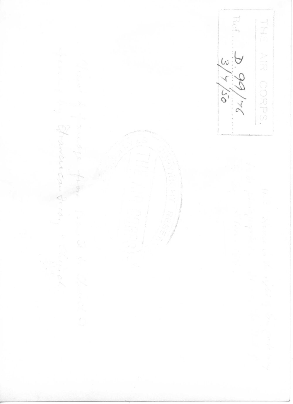 P 30 004