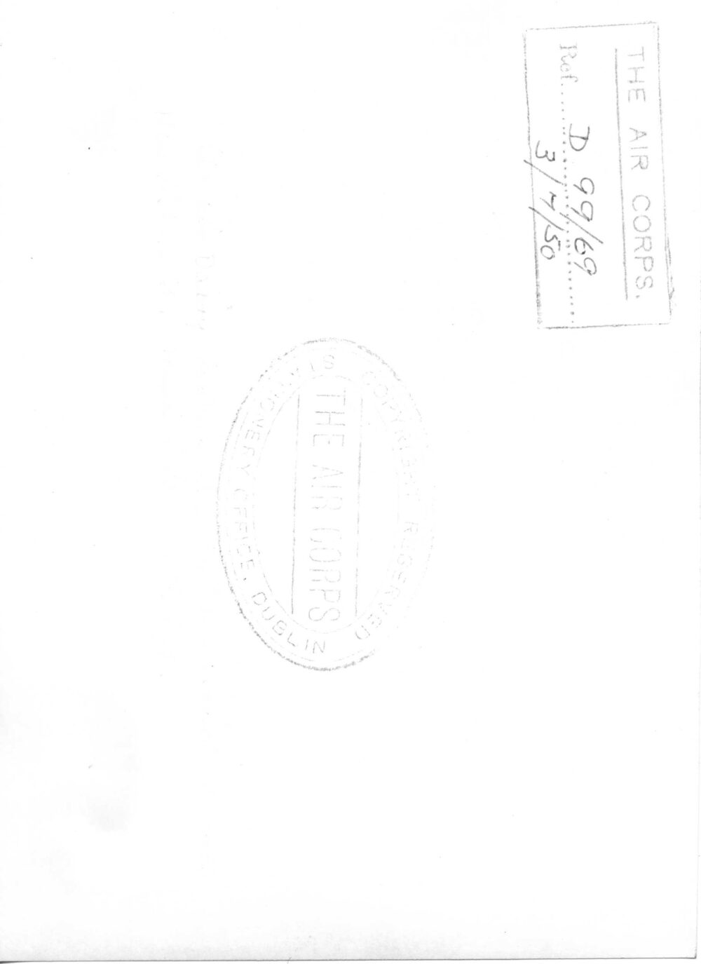 P 30 006
