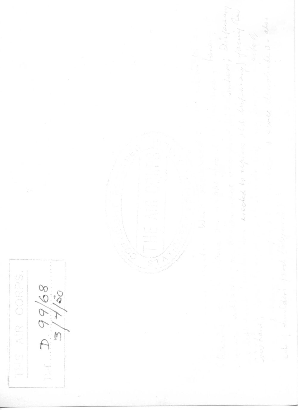 P 30 008