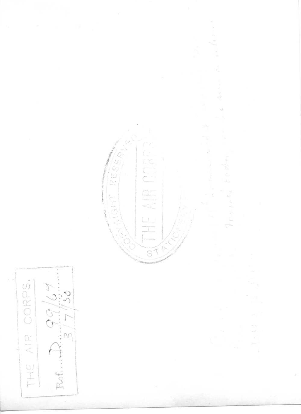 P 30 012