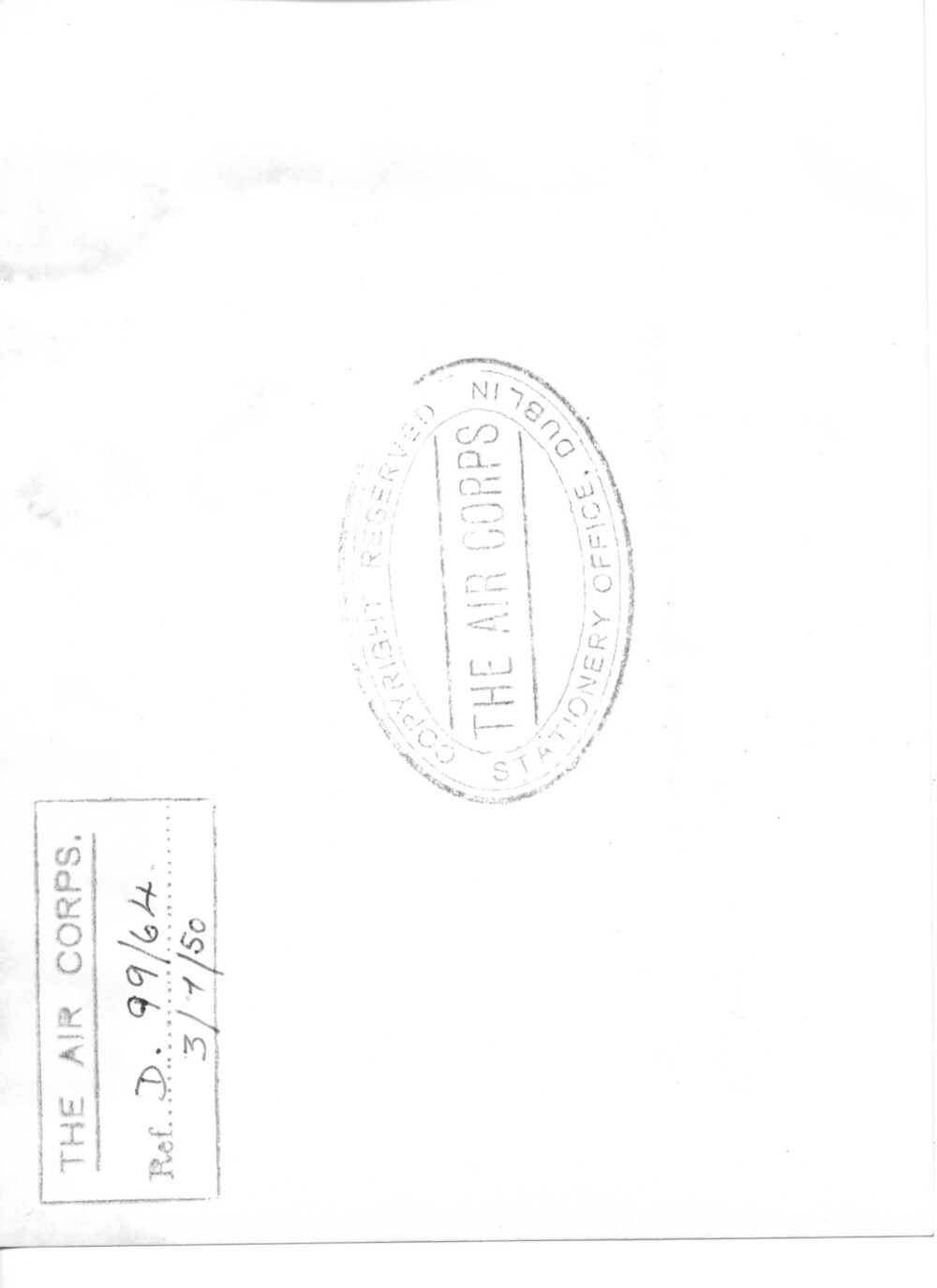 P 30 014