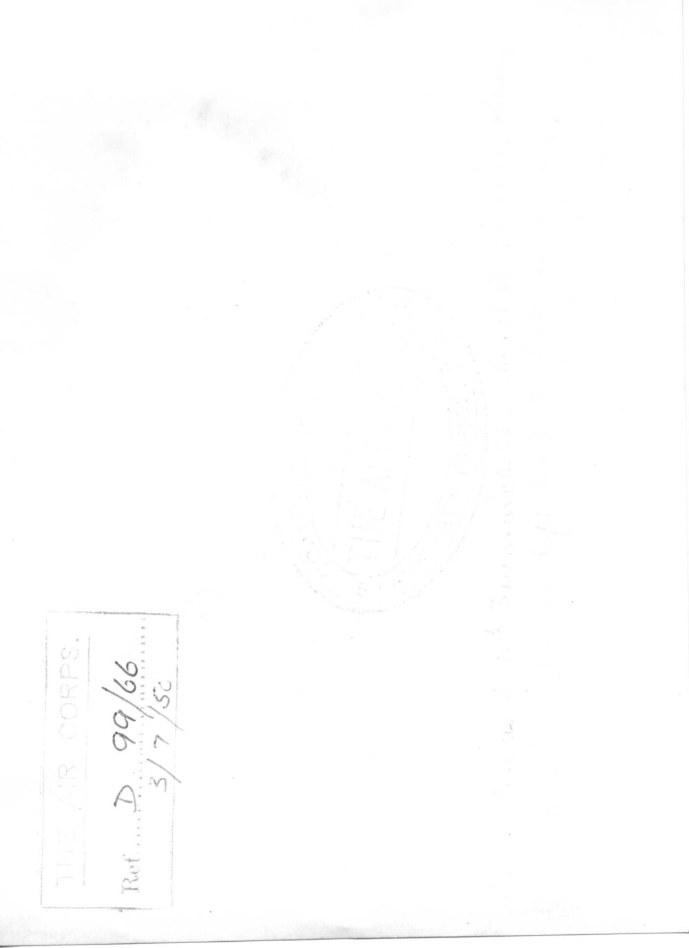 P 30 016