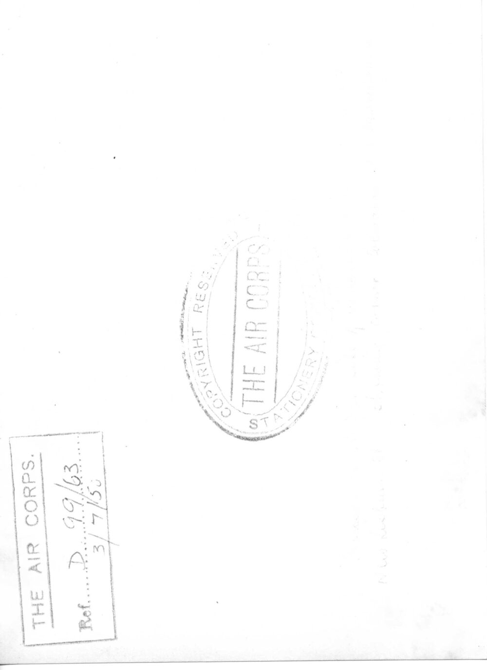 P 30 018