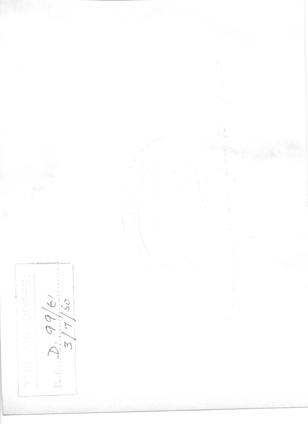 P 30 020