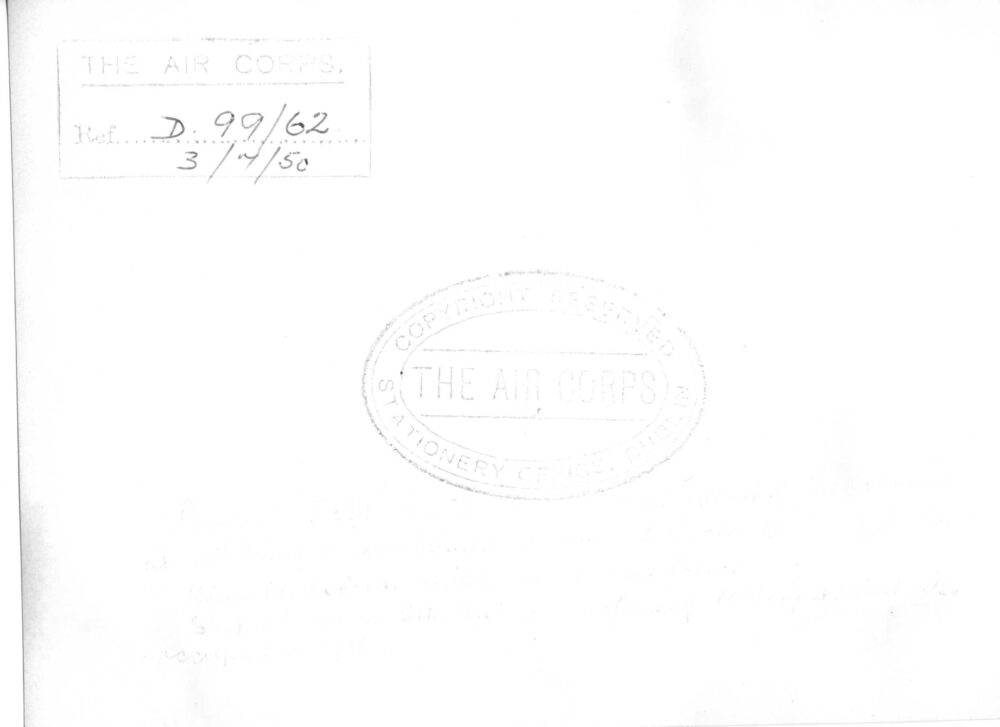 P 30 025