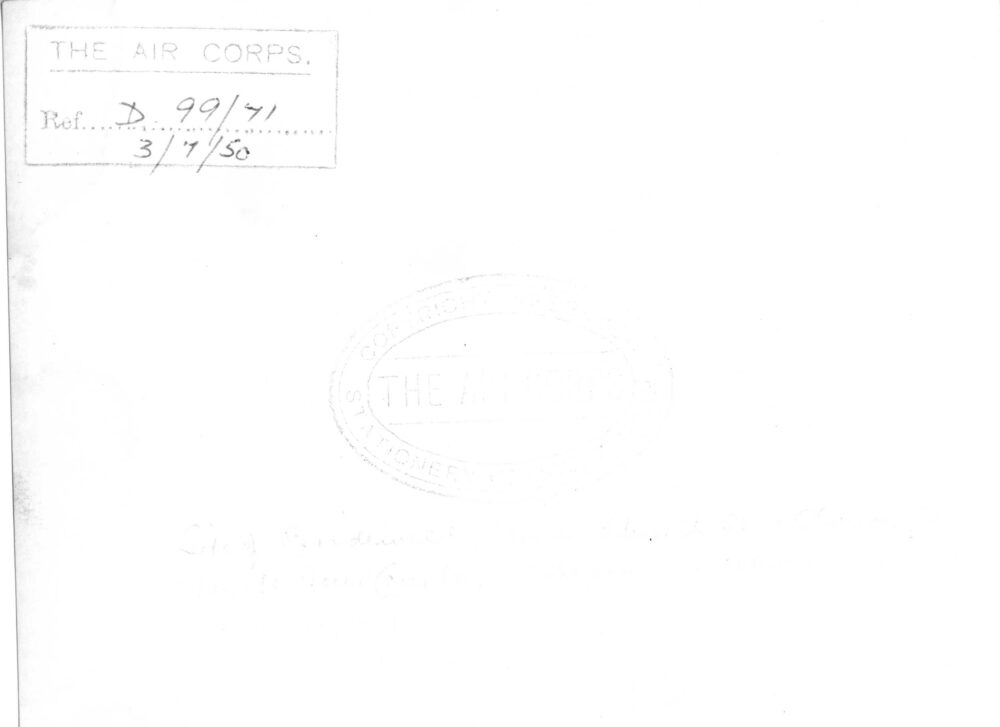 P 30 027