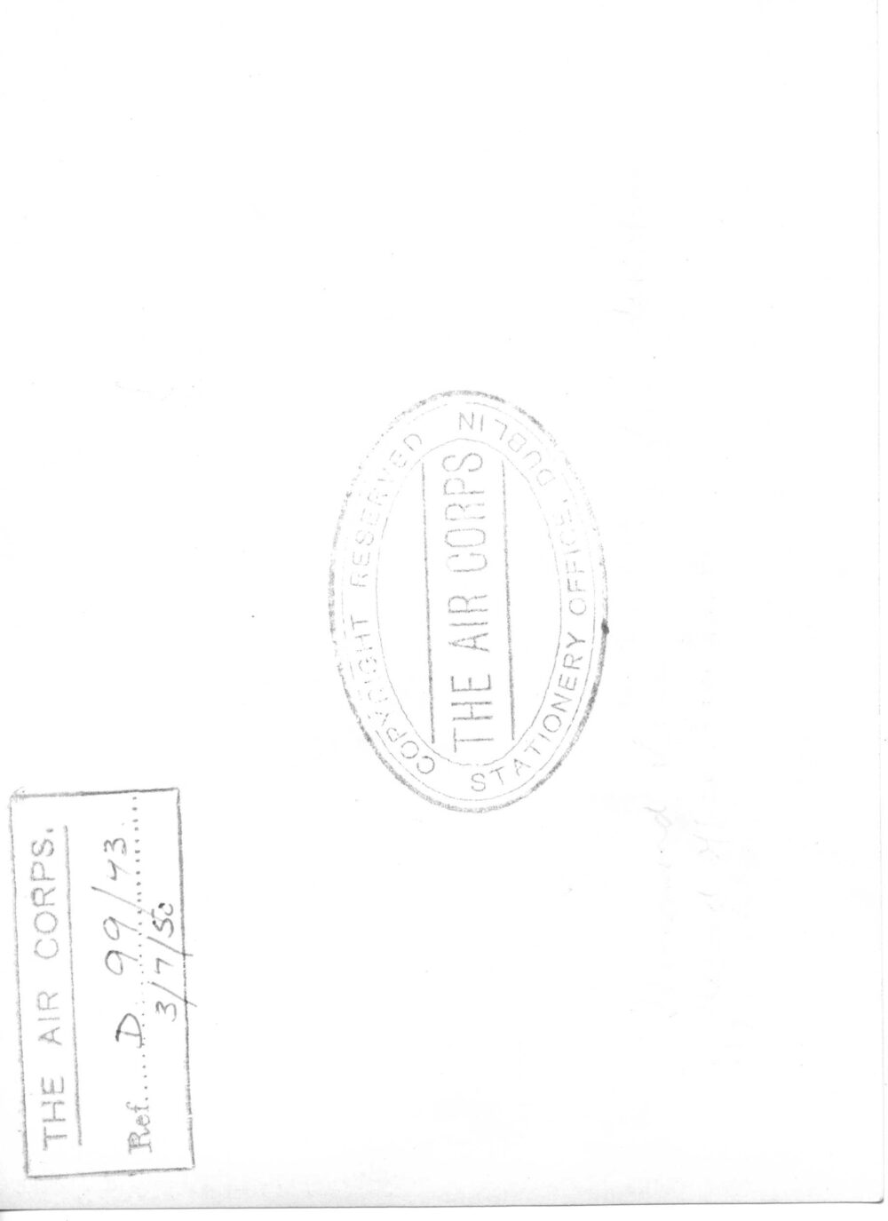 P 30 030