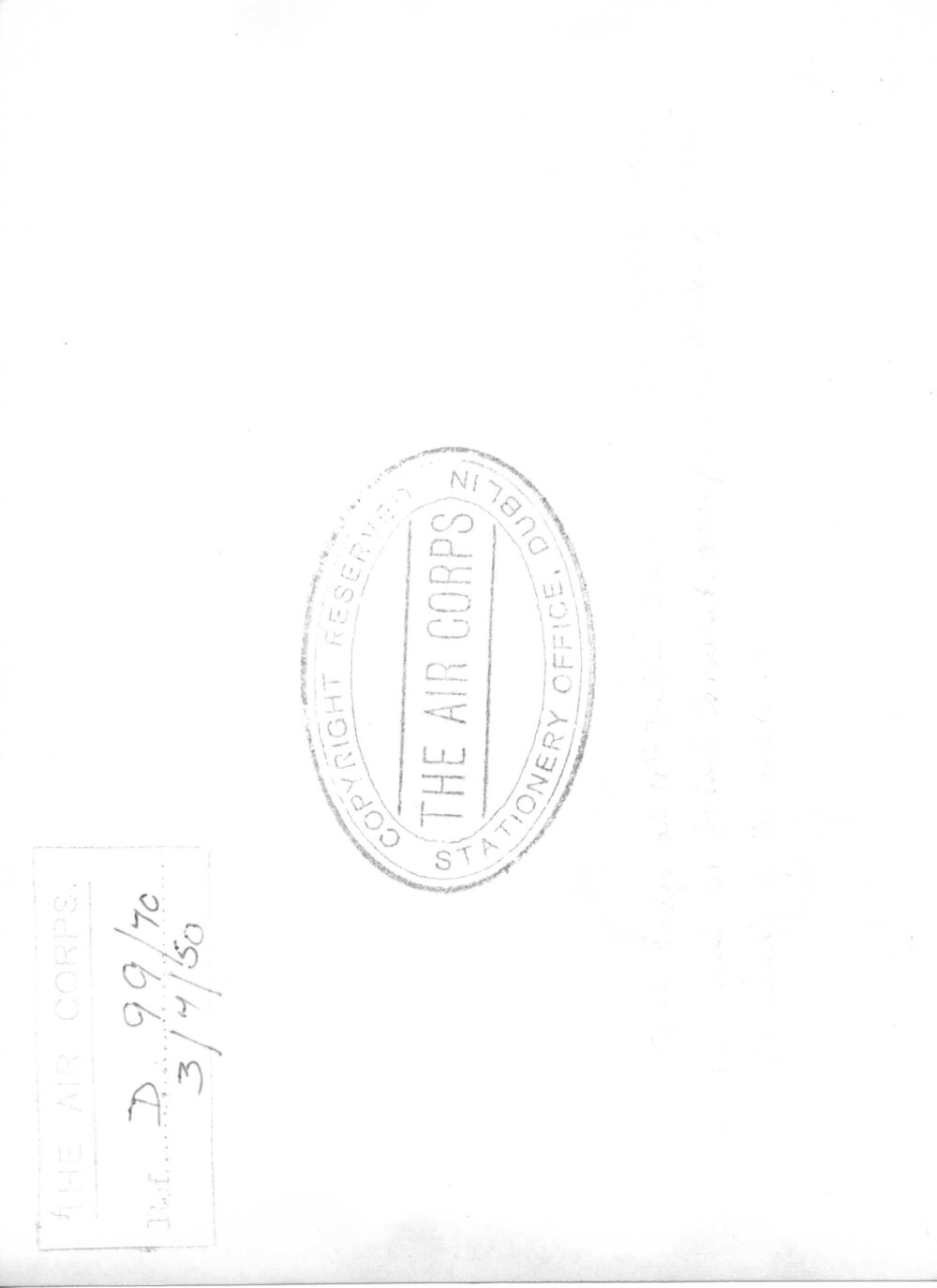 P 30 032