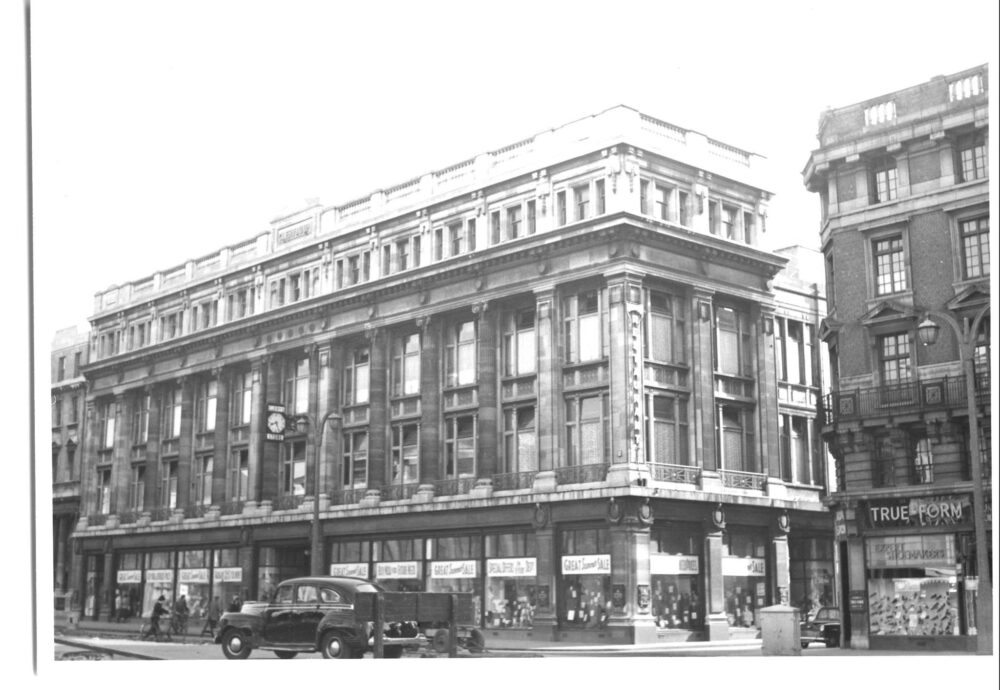 P 31 009