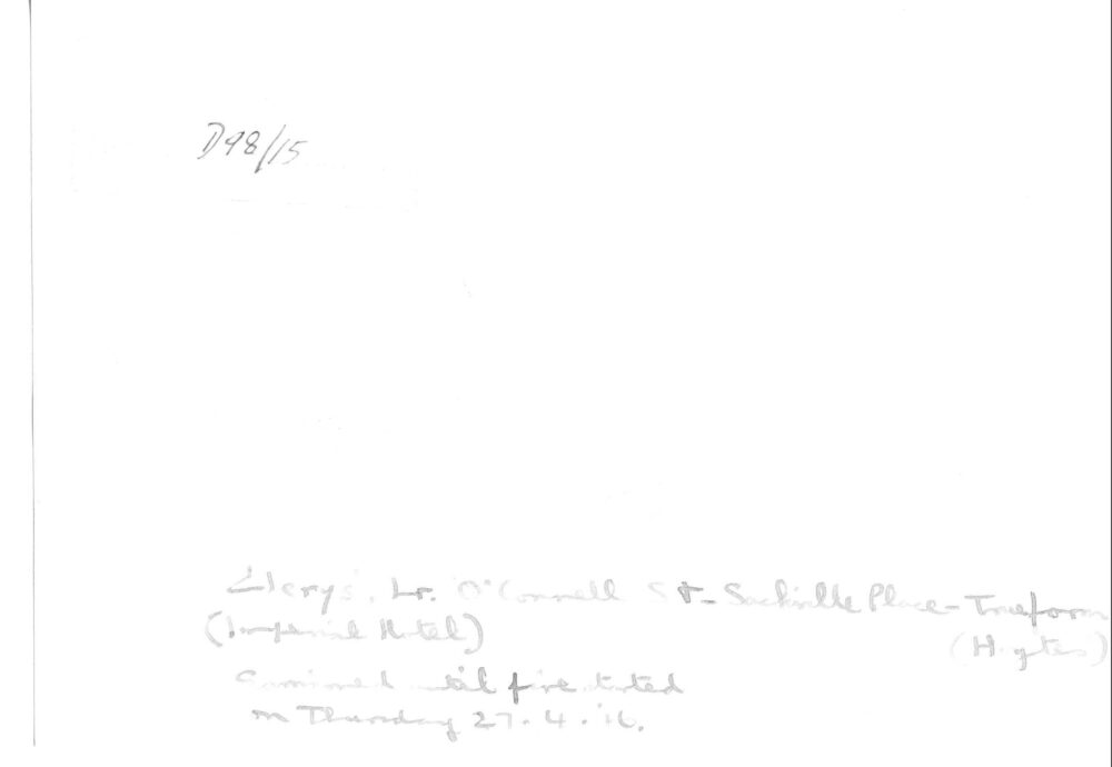 P 31 010