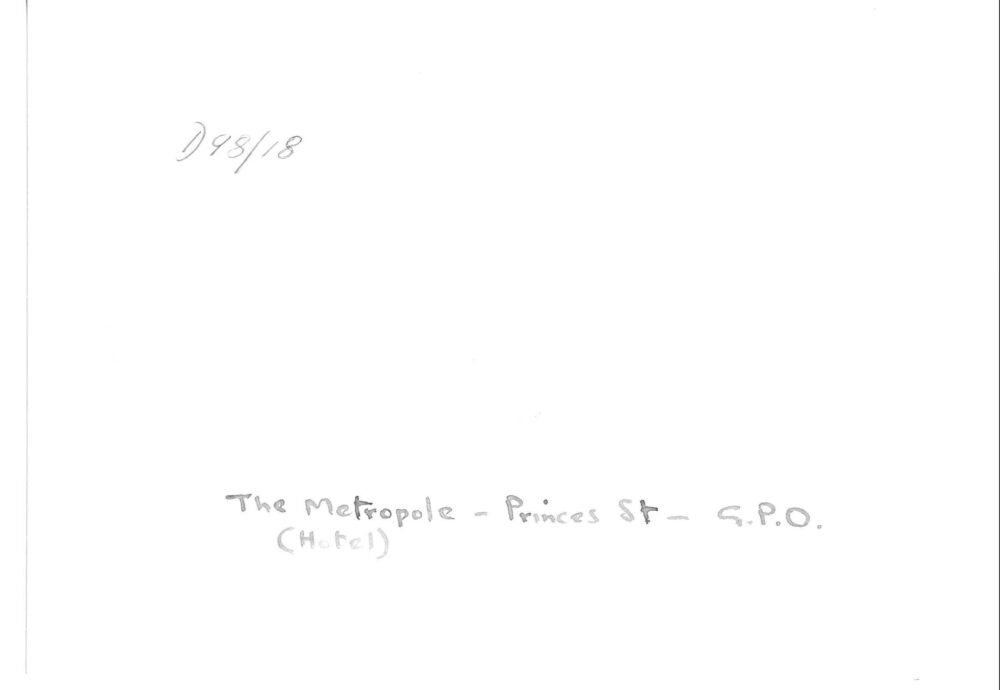P 31 016