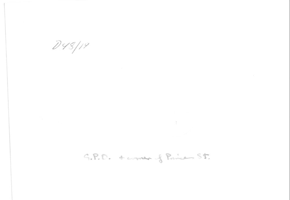 P 31 018