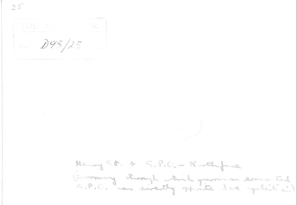 P 31 020