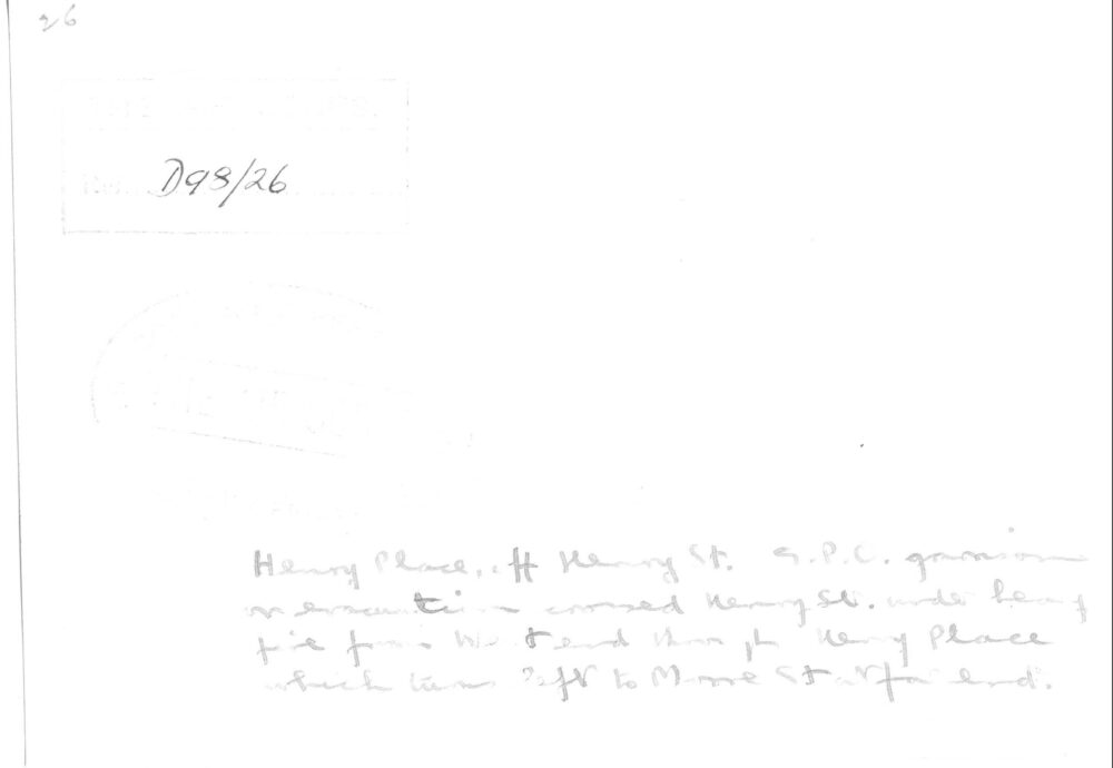 P 31 022