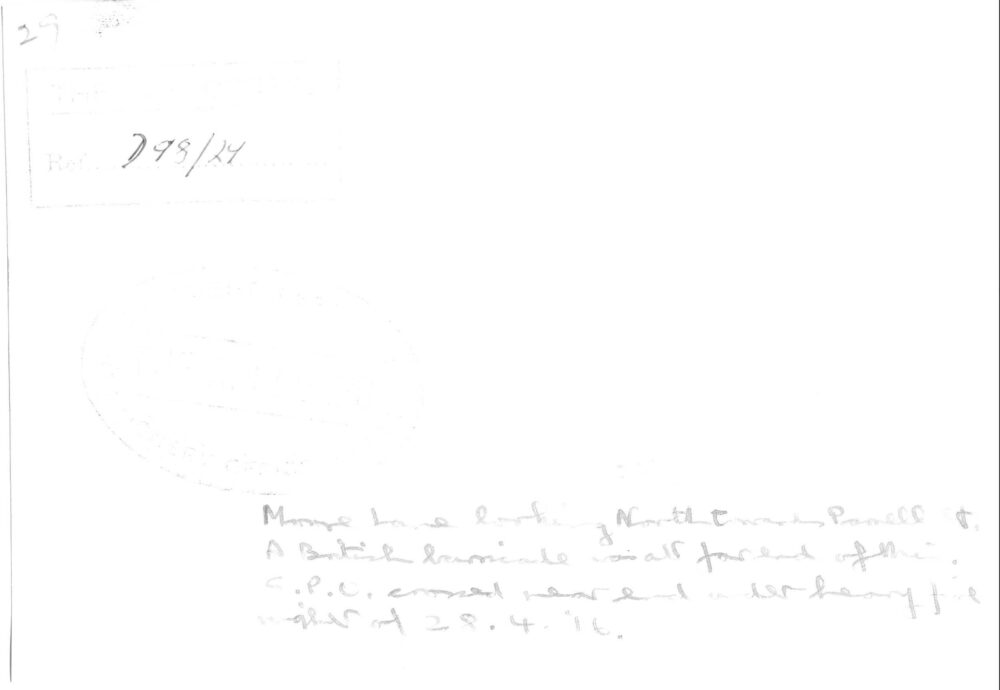 P 31 027