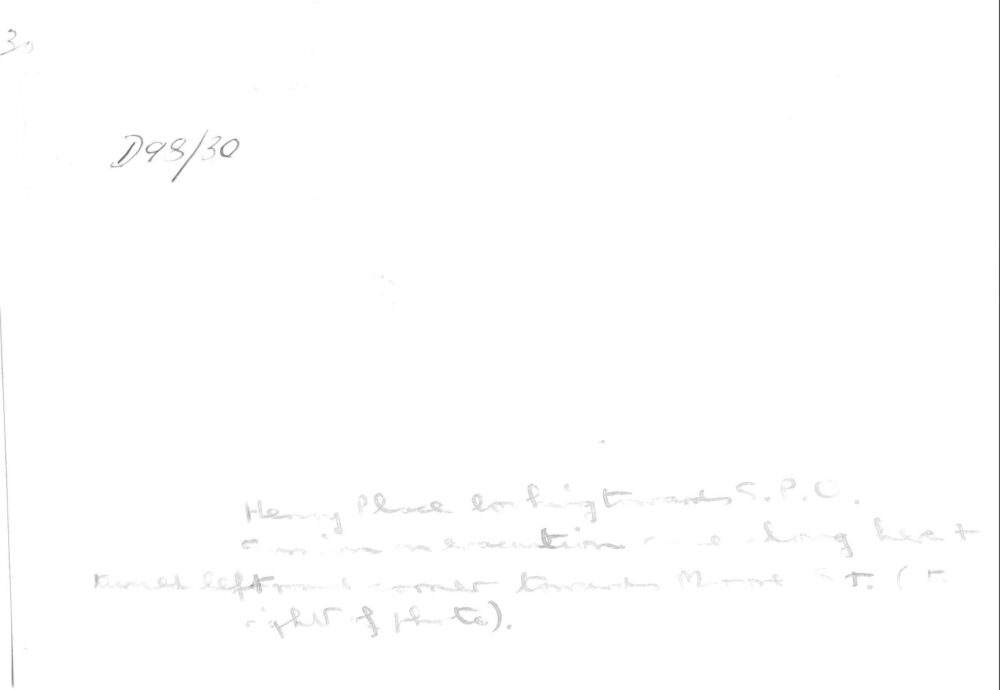P 31 029