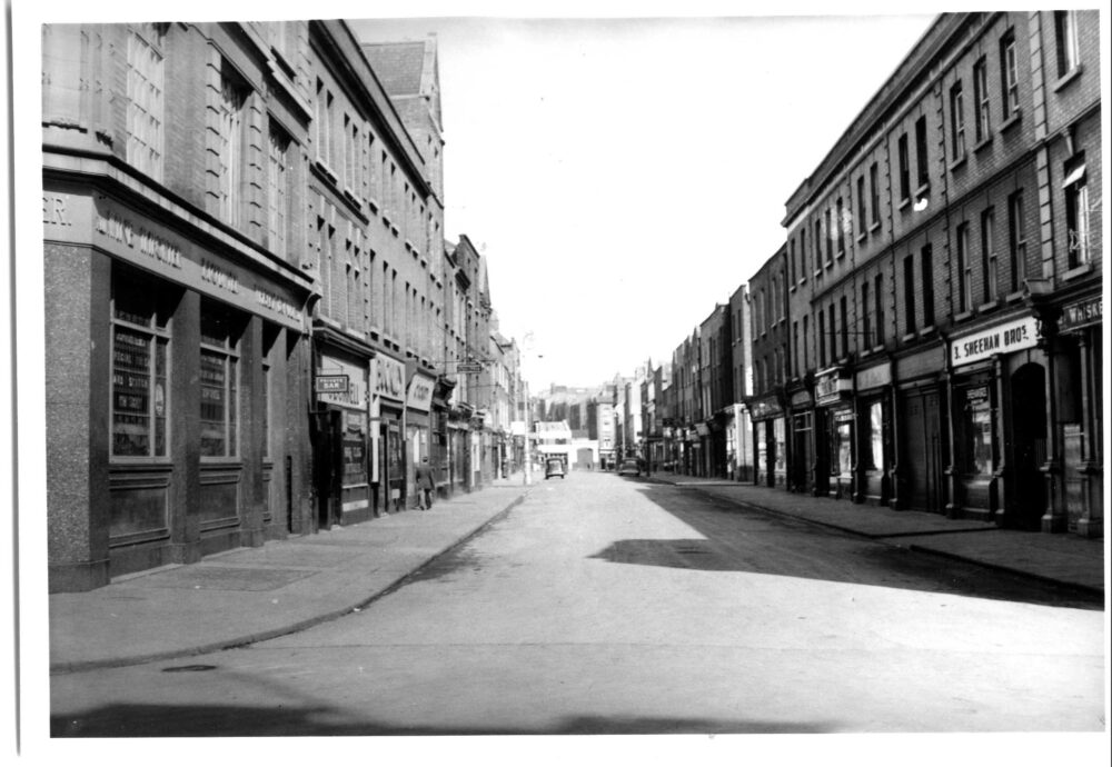 P 31 032