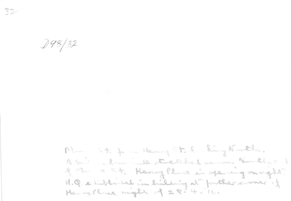 P 31 033