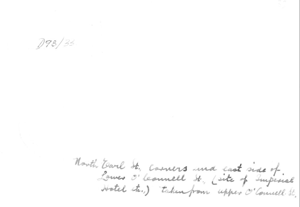 P 31 035