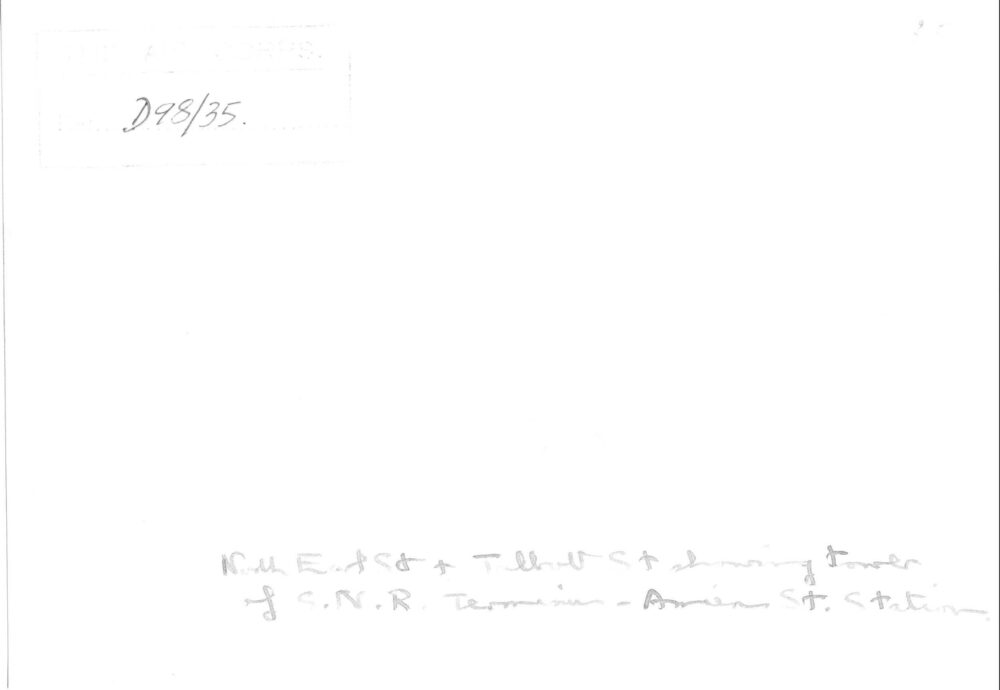 P 31 039